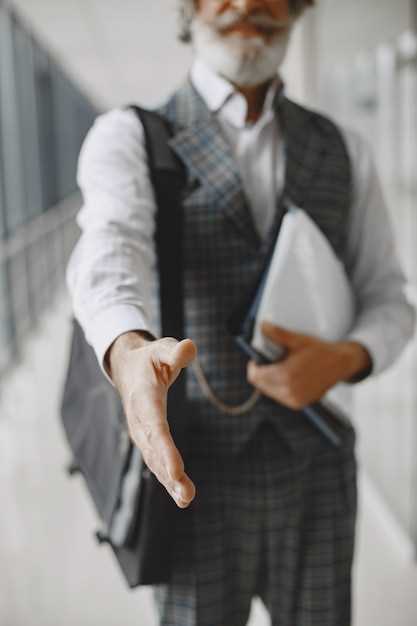 Права граждан в сфере защиты персональных данных