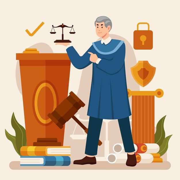 Права потребителей: что нужно знать и как их отстоять
