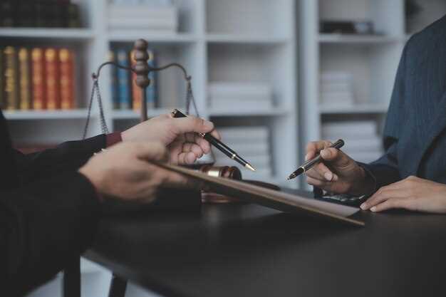 Обязанности адвоката по сохранению адвокатской тайны