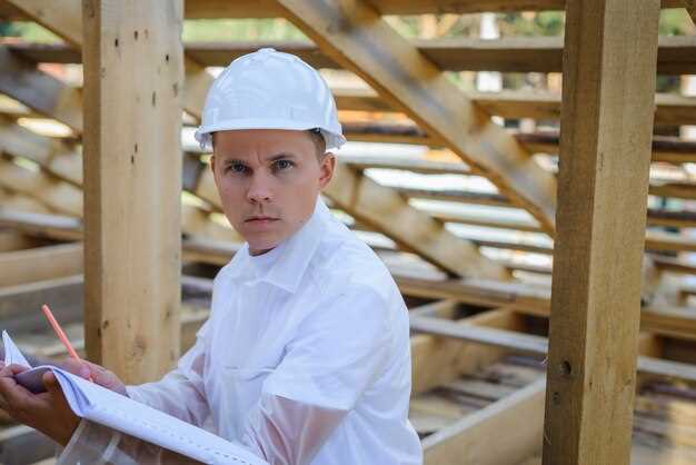 Как внедрить Agile-принципы в повседневные задачи