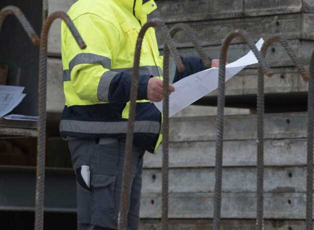 Выбор антикоррозионных покрытий для строительных материалов