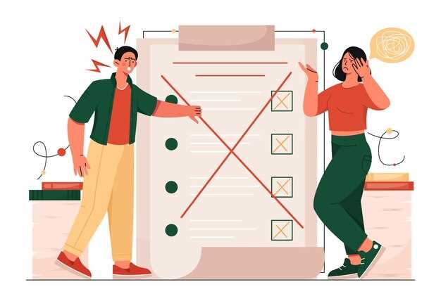 Агрессия у домашних животных: поведение собак и кошек