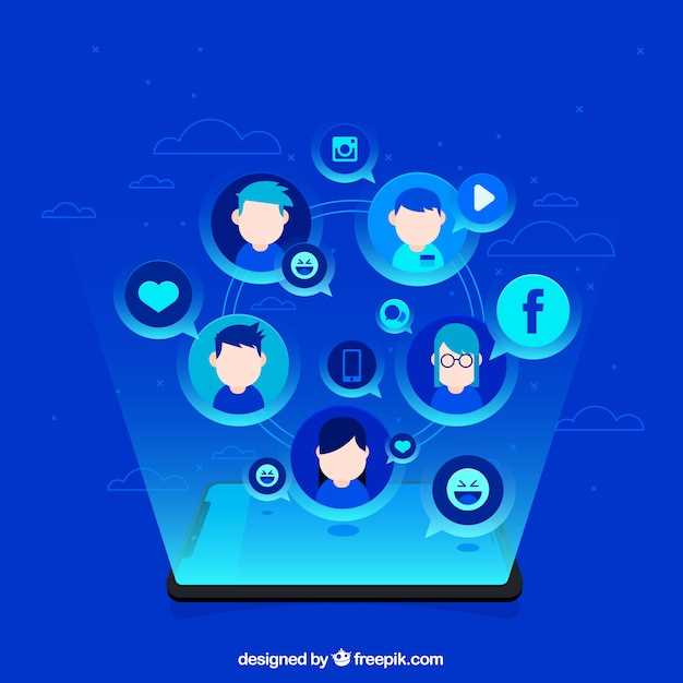 Эффективность AI-инструментов для мониторинга пользовательского контента