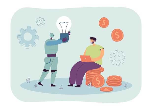 Практические рекомендации по структуре pitch-дека для привлечения инвестиций