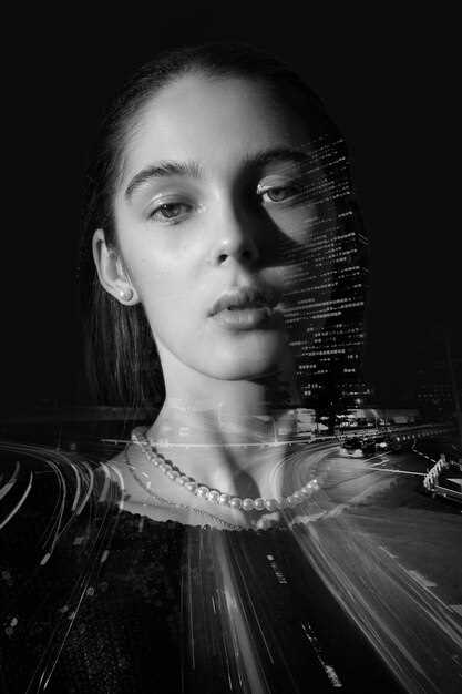 Новые инструменты для фотолюбителей на базе AI