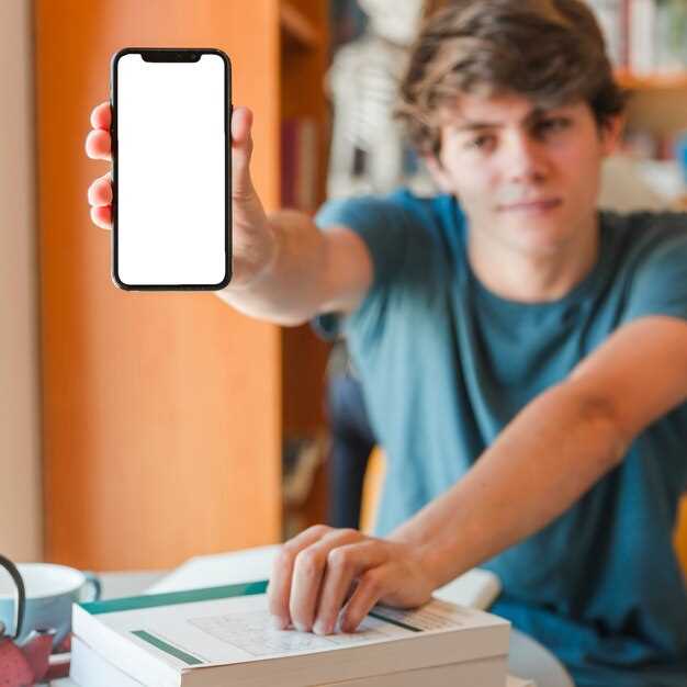 Как подготовиться к учебе за границей через обмен?