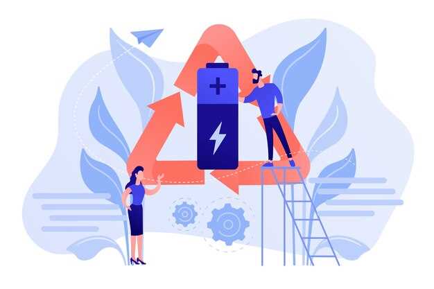 Где и как правильно утилизировать аккумуляторы: практические советы