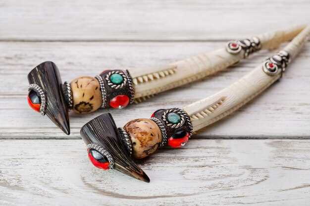 Тренды и стилизации с этническими аксессуарами в современном модном контексте