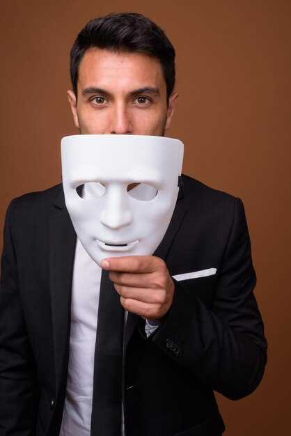 Глубокий анализ биографий известных актеров: от начала карьеры до успеха