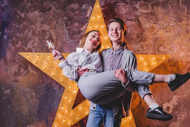 Лучшие награды и признание в мире кино: кто и за что получил