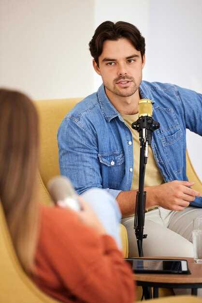 Как актеры строят свою карьеру: размышления о жизни и профессии