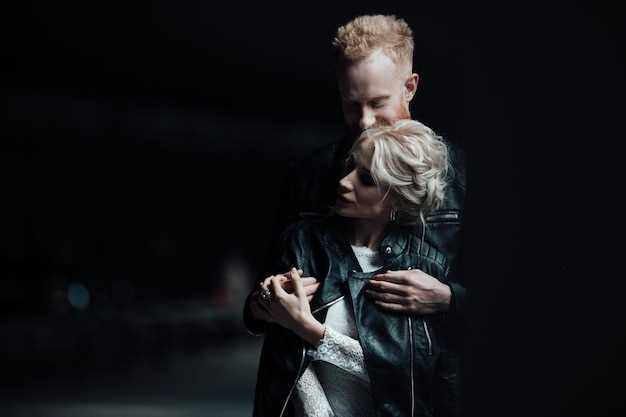 Как актеры находят вдохновение для своих ролей?