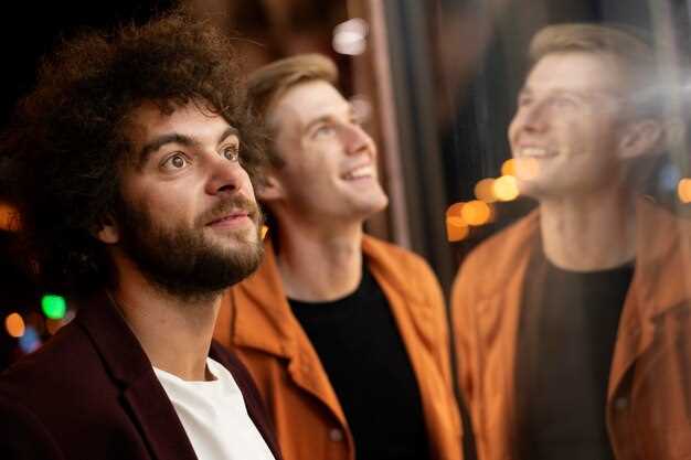 Кто вдохновляет актеров: кумиры и примеры успеха