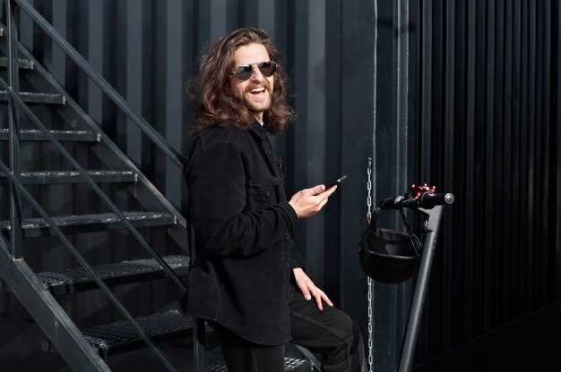 Лучшие актеры, снявшие фильмы: кто они?