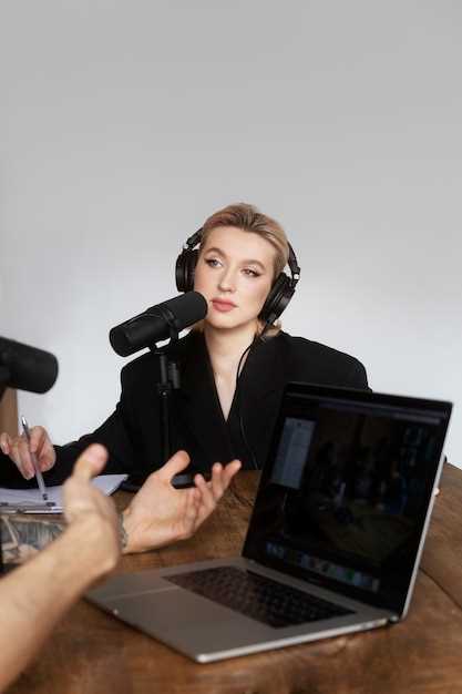 Киноактеры на Twitch: Новый взгляд на звёзд стриминга
