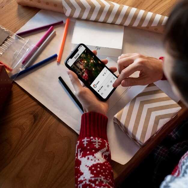 Как выбрать приложение для отслеживания настроения: ключевые функции