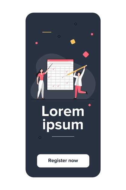 Как анализировать тренды в соцсетях для создания контента