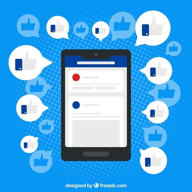 Новые алгоритмы Facebook: что изменилось и как адаптироваться