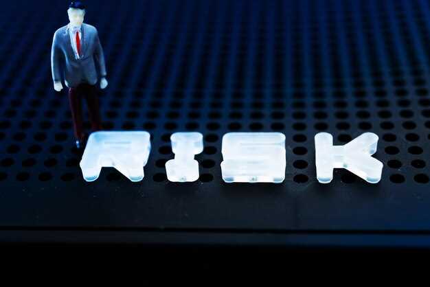 Настройка профиля для максимального охвата и взаимодействия