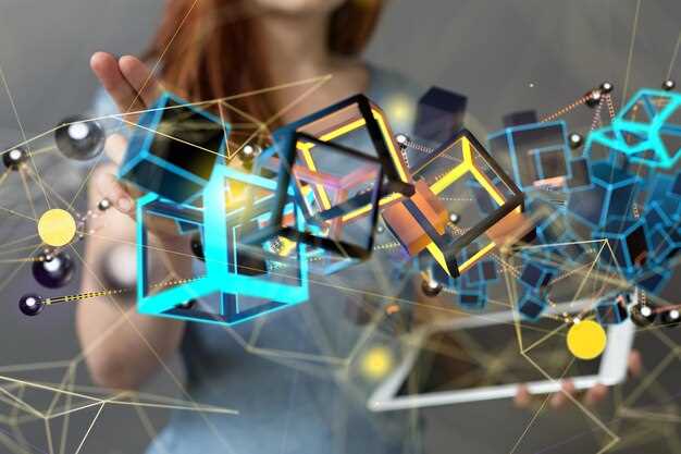 Создание алгоритмов для оптимизации процессов обработки информации