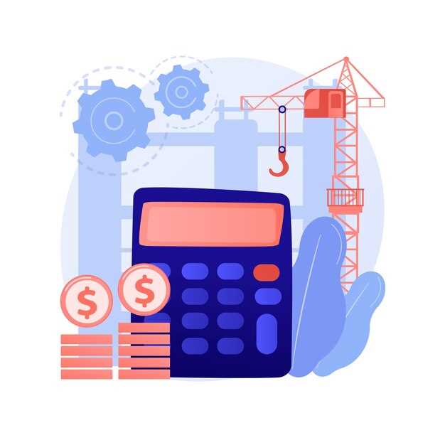 Права родителей и последствия за неуплату алиментов