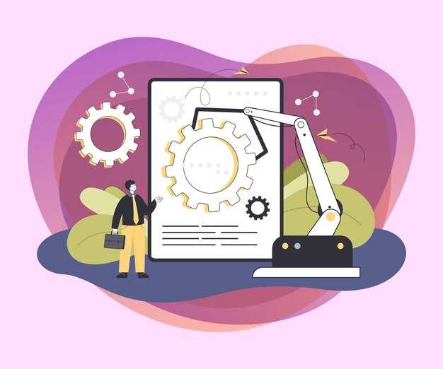 Изменение размера алиментов и способы их оспаривания