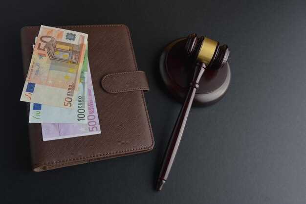 Порядок получения алиментов за границей: шаги и нюансы