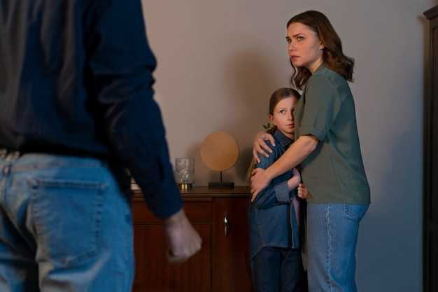 Как получить алименты на иждивенцев: шаги и необходимые документы