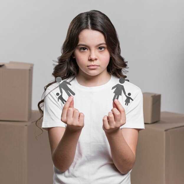 Как получить алименты на ребенка-инвалида: пошаговая инструкция