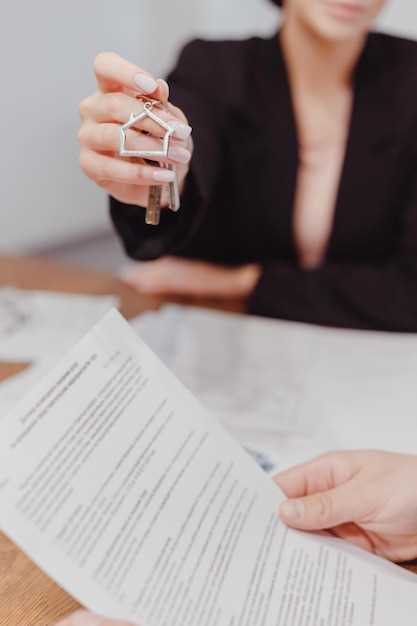 Алименты по соглашению сторон: порядок и нюансы