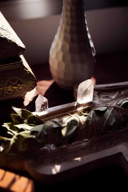 Структура и устройство алтаря в христианских традициях