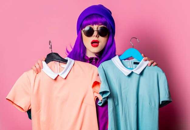 Как альтернативная музыка формирует уникальные модные образы