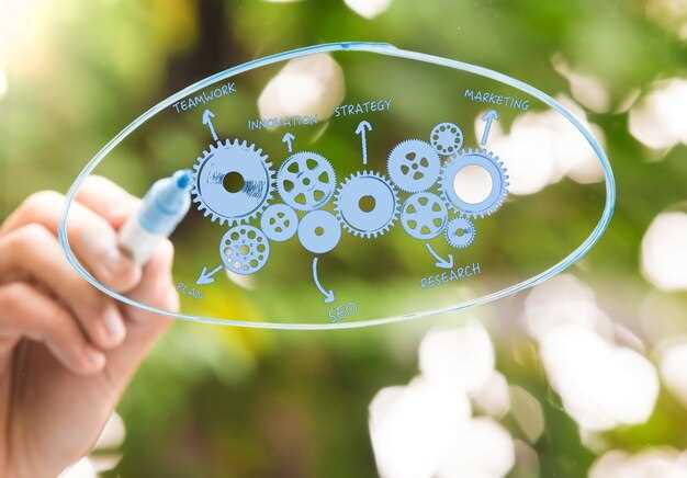 Какие новые музыкальные жанры выделяются на альтернатива-сцене 2023 года?