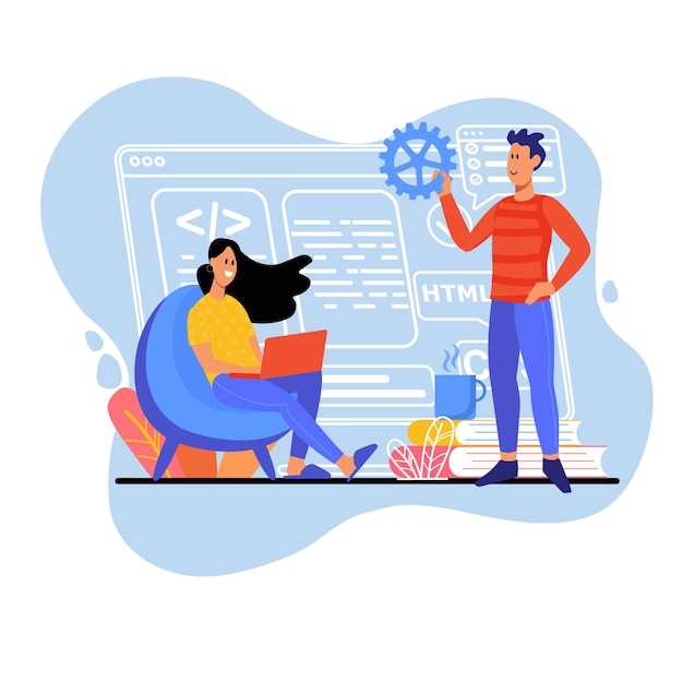 Кто из современных исполнителей альтернативной музыки задает тренды и почему это важно?