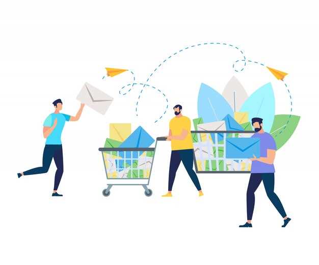 Обзор ярких новых альт-групп на музыкальной сцене