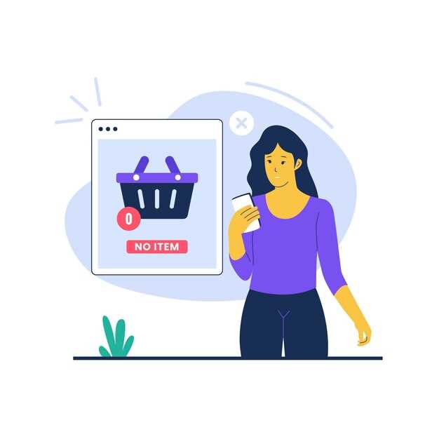 Выбор лучших альтернативных хитов для новых слушателей