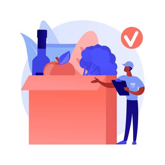 Альтернативная музыка: современное звучание