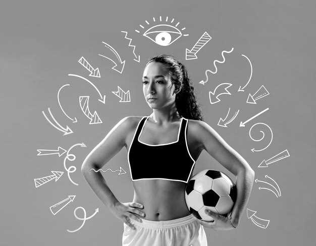 Топ альтернативной музыки для занятий спортом: лучшие треки для фитнеса и бега