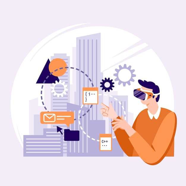 Как цифровые платформы изменяют восприятие альтернативной музыки