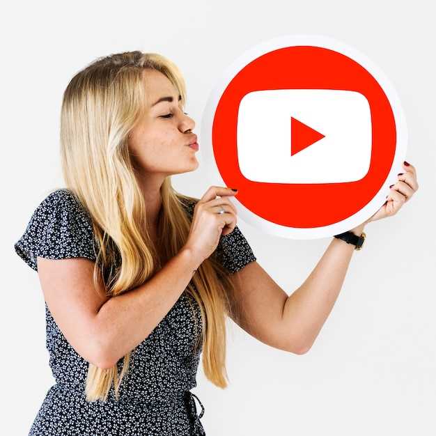 Как продвигать альтернативную музыку на YouTube