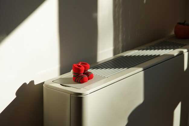 Сравнение экологичных систем обогрева: что стоит учесть при выборе