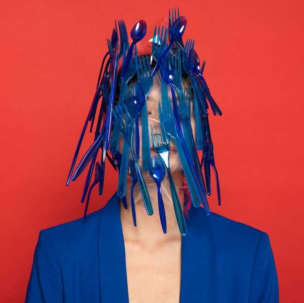 Как альтернативный театр отражает современные социальные изменения?