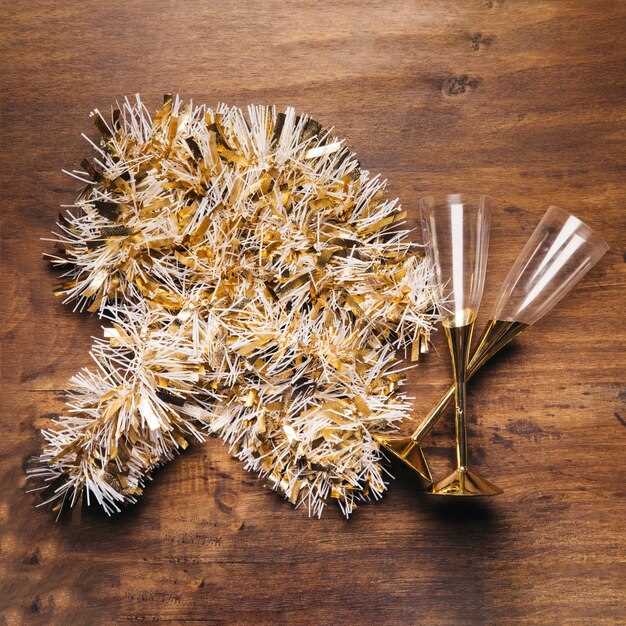 Сравнительный анализ памятников Срубной культуры и других исторических объектов России