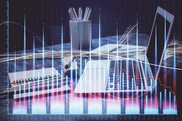 Обзор новых альткоинов с потенциалом в искусственном интеллекте