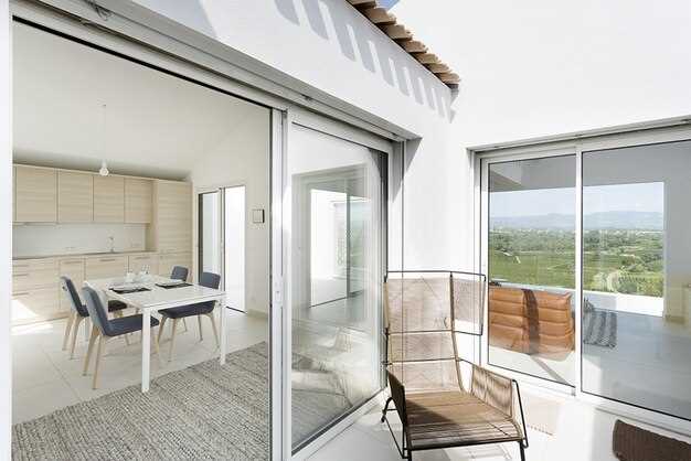 Долговечность и устойчивость к внешним воздействием