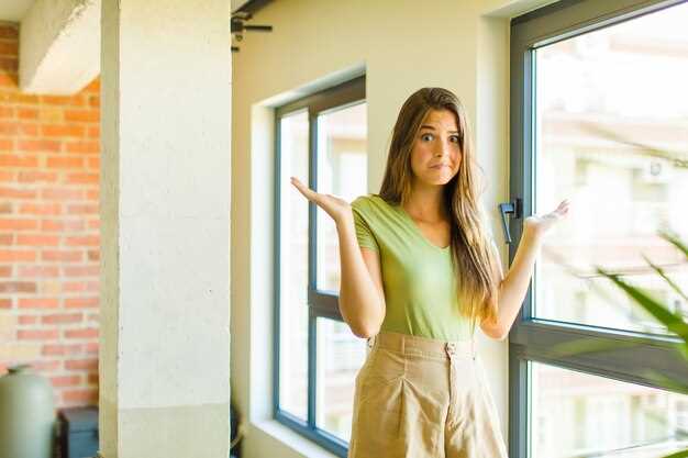 Преимущества алюминиевых окон: долговечность и устойчивость к внешним воздействиям