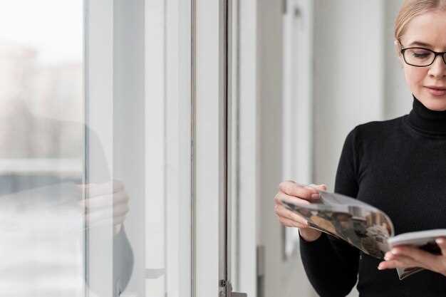 Дизайнерские возможности и разнообразие форматов