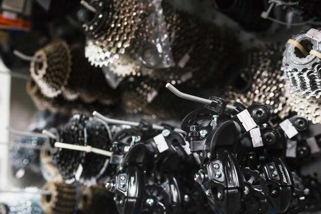 Преимущества алюминиевых поршней для строительной техники