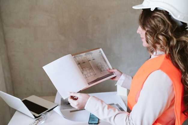 Использование BIM-технологий в аналитической работе