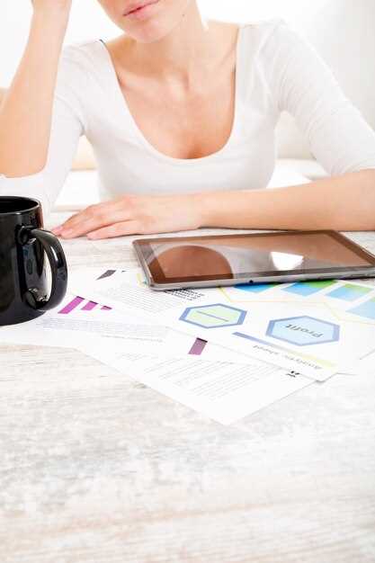 Влияние рекламных трендов на стратегии брендинга